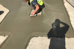 water-treatment-installation