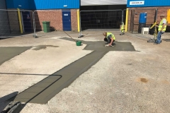 water-treatment-plant-installation