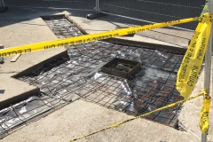 water-treatment-plant-installation03